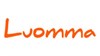 Luomma