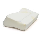 Основание ортопедической подушки Meory Foam Shoulder