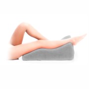 Анатомическая подушка для ног Comfort