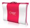 Ортопедическая подушка Memory Foam Classic S/M в упаковке Ортопедическая подушка Memory Foam Classic S/M в упаковке