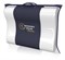 Ортопедическая подушка Memory Foam Classic L/XL в упаковке Ортопедическая подушка Memory Foam Classic L/XL в упаковке