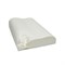 Память формы на ортопедической подушки Memory Foam Serenity