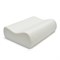 Восстановление формы ортопедической подушки с памятью формы Memory Foam Classic Восстановление формы ортопедической подушки с памятью формы Memory Foam Classic