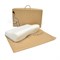 Комплект упаковки с ортопедической подушки Memory Foam Shoulder
