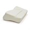 Дно ортопедической подушки Meory Foam Shoulder Дно ортопедической подушки Meory Foam Shoulder