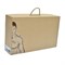 Упаковка ортопедической подушки Meory Foam Shoulder Упаковка ортопедической подушки Meory Foam Shoulder