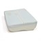 Основание ортопедической подушки Memory Foam Neck
