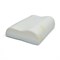 Основной вид ортопедической подушки Memory Foam Neck