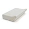 Внешний вид ортопедической подушки Memory Foam Ribbed Внешний вид ортопедической подушки Memory Foam Ribbed