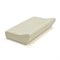 Внешний вид ортопедической подушки Memory Foam Ribbed S детская Внешний вид ортопедической подушки Memory Foam Ribbed S детская