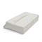 Основание ортопедической подушки Memory Foam Ribbed с расстегнутой змейкой Основание ортопедической подушки Memory Foam Ribbed с расстегнутой змейкой