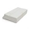 Основание ортопедической подушеки Memory Foam Ribbed Основание ортопедической подушеки Memory Foam Ribbed