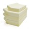 Ортопедические подушки Memory Foam Ribbed Ribbed Ортопедические подушки Memory Foam Ribbed Ribbed