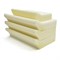Ортопедические подушки Memory Foam Ribbed Ribbed Ортопедические подушки Memory Foam Ribbed Ribbed