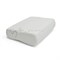 Основание ортопедической подушки Memory Foam Easy в наволочке