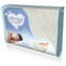 Ортопедическая подушка Memory Foam Easy в упаковке