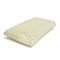 Подушка с памятью формы и массажным эффектом Memory Foam Erizo Erizo Подушка с памятью формы и массажным эффектом Memory Foam Erizo Erizo