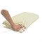 Подушка с памятью формы и массажным эффектом Memory Foam Erizo Erizo Подушка с памятью формы и массажным эффектом Memory Foam Erizo Erizo