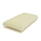Подушка с памятью формы и массажным эффектом Memory Foam Erizo Erizo Подушка с памятью формы и массажным эффектом Memory Foam Erizo Erizo