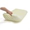 Подушка с памятью формы и массажным эффектом Memory Foam Erizo Erizo Подушка с памятью формы и массажным эффектом Memory Foam Erizo Erizo