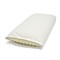 Подушка с памятью формы и массажным эффектом Memory Foam Erizo Erizo Подушка с памятью формы и массажным эффектом Memory Foam Erizo Erizo