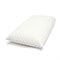 Подушка с памятью формы и массажным эффектом Memory Foam Erizo Erizo Подушка с памятью формы и массажным эффектом Memory Foam Erizo Erizo