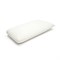Подушка с памятью формы и массажным эффектом Memory Foam Erizo Erizo Подушка с памятью формы и массажным эффектом Memory Foam Erizo Erizo