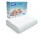 Ортопедическая подушка Memory Foam Serenity Serenity
