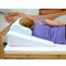Анатомическая клиновидная (рефлюкс, ГЭРБ) подушка Relax Relax