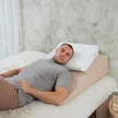 1f1fb3d2-e089-4f4d-b01f-fea23128a2c4-relaxvac-45.jpg