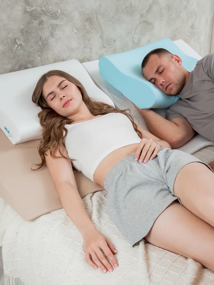 75f3d74d-ce7c-4452-b086-9b62f27d8bcf-relaxvac-7.jpg