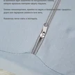 556069e1-8b57-4318-b759-1998ffc9d1cf-серый_наволочка.jpg