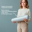 012b07bb-3239-4701-83f1-ef67edddb57c-вакуум_3.jpg