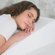 7f692096-9509-4b8d-baed-c16406ecda3c-relax_белый_основные-5.jpg