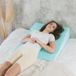 8b97ab3b-ec37-4b45-964e-c76e0c0d2df9-relax_бирюза-3.jpg