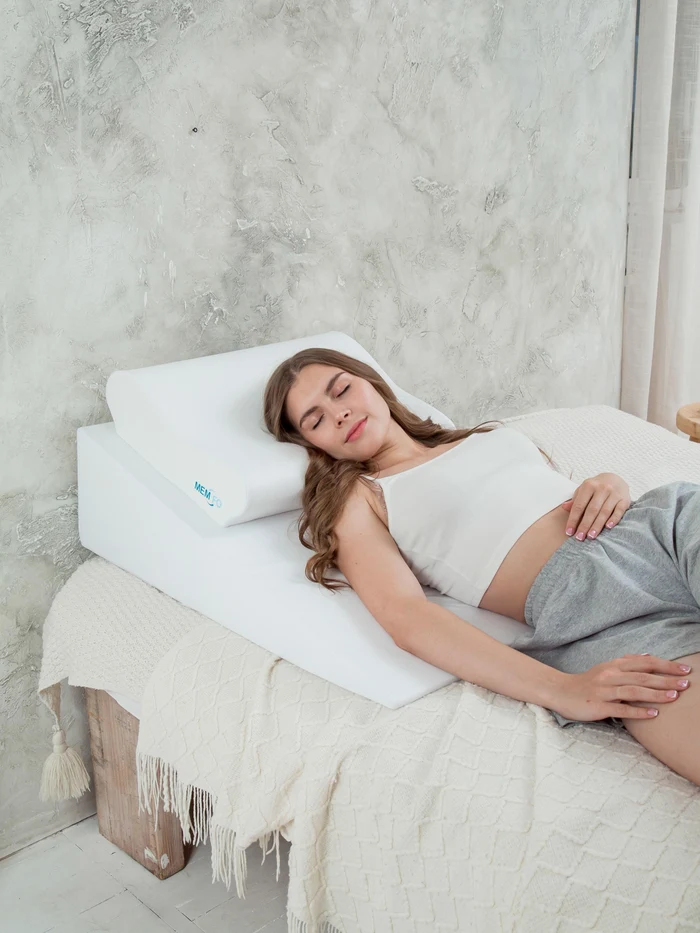 0c85441e-d655-4fa4-b1ba-d9cb2c142ace-relaxvac-21.jpg