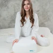 9416ca94-7bb3-46da-8212-01bd45ad6cf0-классик-15.jpg
