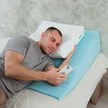 3d9007d4-1a90-4042-b136-263a12beedcb-relaxvac-39.jpg