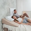 38836075-c9aa-4bc6-ba25-c05c563e8963-relaxvac-12.jpg