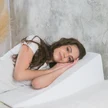 6de5daa2-13dd-4704-b993-8a5d6417daf7-relax_белый_основные-3.jpg