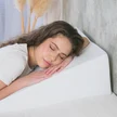 2ab6dfe1-a270-4f15-b7d6-afdb880e0173-relax_белый-2.jpg