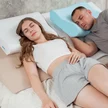 ef0298ac-97fc-45c1-9584-c587c77bbf0d-relaxvac-7.jpg