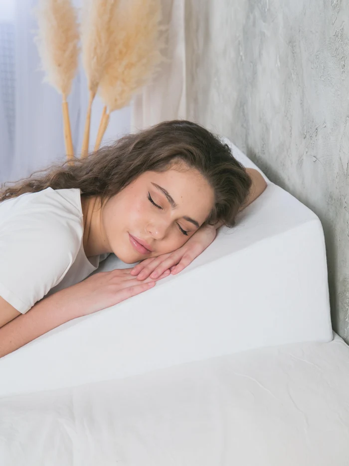 2ab6dfe1-a270-4f15-b7d6-afdb880e0173-relax_белый-2.jpg