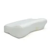 cb7aca1f-415d-402b-81d7-06ddae91a857-подушка_6.jpg