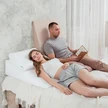 1e02cb83-600a-4947-b708-3bd07a8bf745-relaxvac-18.jpg