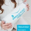 3a2ffcc1-d88d-48ea-8920-96d19cbd4de4-упаковка-ролл.jpg