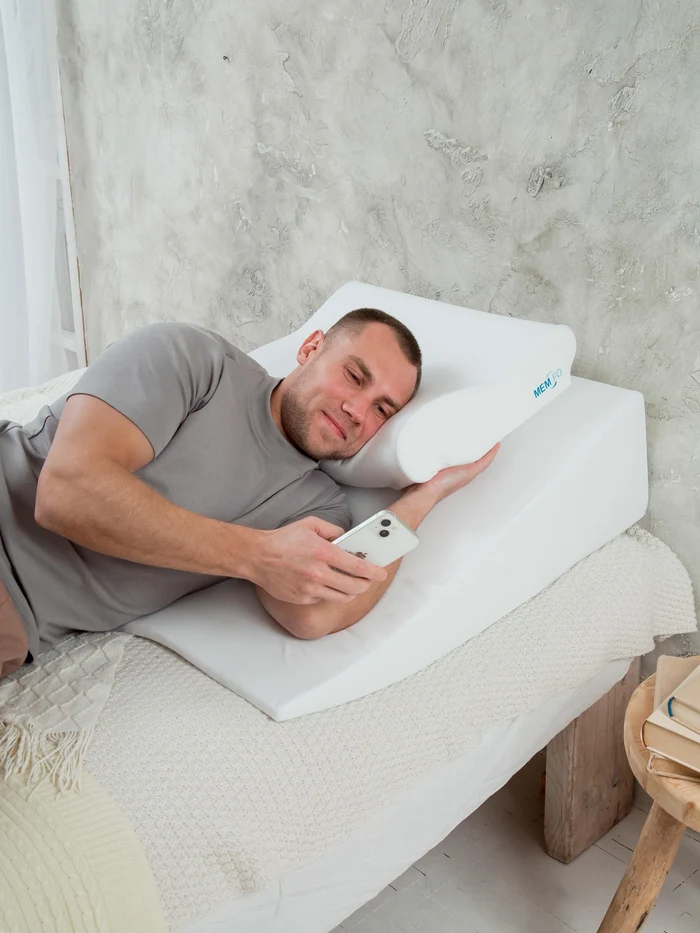 cccb25b0-a8a7-46cf-b828-0f357c278835-relaxvac-40.jpg