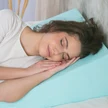 86b05a40-5d74-41f4-9415-78dc57dc02a4-relax_бирюза-1.jpg