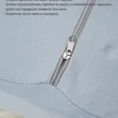 ab3c0583-f369-4607-bcf1-001c3754ebc0-серая_наволочка.jpg