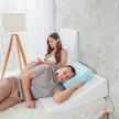 f51951fc-386a-4932-bec7-d84f98c0c600-relaxvac-3.jpg